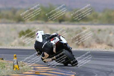 media/Apr-13-2024-SoCal Trackdays (Sat) [[f1617382bd]]/10-Turn 14 Backside (135pm)/